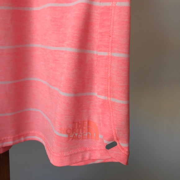 The North Face Racerback Athletic Tank XS - Picture 4 of 7